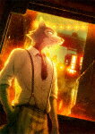 商品名 BEASTARS　2nd　Vol．1 (本編68分/) 発売日 2021/6/23 メディア DVD 定価 6380 品番 TDV-31121D JAN 4988104128218 その他情報 本編68分 同時発売Blu-rayはTBR-31120D コメント ※収録曲につきまして全ての曲目が表示されていない場合がございます。詳細は店舗へお問い合わせくださいませ。【検索キーワード】板垣巴留&nbsp;BEASTARS　2nd　Vol．1&nbsp;BEASTARS 2ND VOL.1&nbsp;ビースターズセカンド ボリューム 1&nbsp;ご注文いただく前に必ずご確認ください ■■■■■■■■■■■■■■■■■■■■■■■■■■■■■■■■■■■■■■■■■■■■■■■ 当店は複数のサイトで商品を併売しているため、出品時点で在庫が切れている場合がございます。 そのため、お買い物かごへ入れた時点で、商品の確保・出荷・お届けをお約束するものではございません。 在庫切れとなった場合はメーカーへ取り寄せをかけるため、納期が通常よりかかる場合がございます。 また、メーカー品切れにより商品をご用意できない場合はご注文をキャンセルさせていただきます。 ＋＋＋お届け日・お届け時間のご指定はできません。 ＋＋＋複数の商品をまとめてお買い上げいただきました際、一括発送となります。 ご予約商品が含まれておりますと、最も遅いご予約商品の発売に合わせた発送となります。 ◇◇ご注文後のキャンセルについて◇◇ ご注文確定後のお客様ご都合によりますキャンセルは原則お受け致しておりません ご注文の際は商品、発売日、ご配送方法などをご確認の上、ご注文下さいますようお願い申し上げます。 ◇◇送料無料対象商品のご注意点◇◇ 送料無料商品及びキャンペーンによります送料無料の場合の発送方法は通常メール便となっております。 代金引換でのご決済の場合は送料対象外となりますので、予めご了承の程お願い申し上げます。 ※一部高額商品につきまして弊社都合にて代金引換のご決済をお断りする場合がございます。 ■■■■■■■■■■■■■■■■■■■■■■■■■■■■■■■■■■■■■■■■■■■■■■■