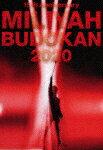 ƣߥ䡿15thAnniversaryMILIYAHBUDOKAN2020 (127ʬ/)[SRXL-305]ȯ2021/3/17Blu-rayDisc