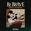 Ϳ顿BEBRAVE (̾/)[UWCD-1101]ȯ2021/4/28CD