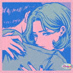 レイニッチ／真夜中のドア〜Stay　With　Me〜／BLIND　CURVE (完全生産限定盤/)[MHKL-44]【発売日】2021/5/26【レコード】のサムネイル