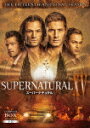 SUPERNATURAL@@X[p[i`@t@CiEV[Y@Rv[gE{bNX ({842/)[1000774888]yz2021/5/26yDVDz