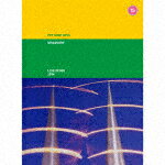 ペット ショップ ボーイズ／ディスカヴァリー：ライヴ イン リオ 1994 (輸入盤国内仕様/2CD DVD) WPZR-30910 【発売日】2021/5/26【CD】