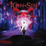 アイコン・オヴ・シン／アイコン・オヴ・シン[MICP-11618]【発売日】2021/4/21【CD】