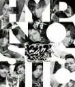 ヒプノシスマイク−Division Rap Battle− Rule the Stage −track.3− (通常版/本編133分+特典112分/)[KIXM...