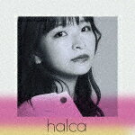 halca^L~邵 (ʏ/)[VVCL-1850]yz2021/5/19yCDz