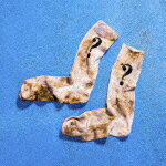 あいみょん／愛を知るまでは／桜が降る夜は[WPCL-13292]【発売日】2021/5/26【CD】