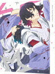 スケートリーディング☆スターズ　5 (特装限定版/)[BCBA-5004]【発売日】2021/7/28【DVD】
