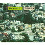 ľʸ㡡withTHERSINSPIRATIONS椬Υޥꥢˡ[SECL-3048]ȯ2021/6/23CD