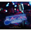 GRANRODEO^GRANRODEO@Live@Session@gRodeo@Noteh@volD1 (/CD+Blu-ray)[LACA-35880]yz2021/6/30yCDz