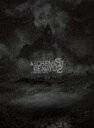 音楽朗読劇「READING HIGH」第六回公演『ALCHEMIST RENATUS〜Homunculus〜』 (完全生産限定版/本編126分+特典126分/本...