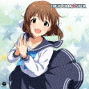 萩原雪歩（CV浅倉杏美）／THE　IDOLM＠STER　MASTER　ARTIST　4　11　萩原雪歩[COCX-41161]【発売日】2021/6/16【CD】