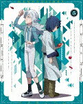 商品名 怪物事変　5 (特装限定版/Blu-ray+CD) 発売日 2021/7/28 メディア Blu-rayDisc 定価 7700 品番 BCXA-1607 JAN 4934569366078 その他情報 Blu-ray+CD キャラクターデザイン＆総作画監督・立花希望描き下ろしイラスト使用三方背ケース＆インナーデジジャケット 特装限定版 同時発売DVDはBCBA-5035 コメント ※収録曲につきまして全ての曲目が表示されていない場合がございます。詳細は店舗へお問い合わせくださいませ。【検索キーワード】藍本松&nbsp;怪物事変　5&nbsp;KEMONO JIHEN 5&nbsp;ケモノジヘン5&nbsp;ご注文いただく前に必ずご確認ください ■■■■■■■■■■■■■■■■■■■■■■■■■■■■■■■■■■■■■■■■■■■■■■■ 当店は複数のサイトで商品を併売しているため、出品時点で在庫が切れている場合がございます。 そのため、お買い物かごへ入れた時点で、商品の確保・出荷・お届けをお約束するものではございません。 在庫切れとなった場合はメーカーへ取り寄せをかけるため、納期が通常よりかかる場合がございます。 また、メーカー品切れにより商品をご用意できない場合はご注文をキャンセルさせていただきます。 ＋＋＋お届け日・お届け時間のご指定はできません。 ＋＋＋複数の商品をまとめてお買い上げいただきました際、一括発送となります。 ご予約商品が含まれておりますと、最も遅いご予約商品の発売に合わせた発送となります。 ◇◇ご注文後のキャンセルについて◇◇ ご注文確定後のお客様ご都合によりますキャンセルは原則お受け致しておりません ご注文の際は商品、発売日、ご配送方法などをご確認の上、ご注文下さいますようお願い申し上げます。 ◇◇送料無料対象商品のご注意点◇◇ 送料無料商品及びキャンペーンによります送料無料の場合の発送方法は通常メール便となっております。 代金引換でのご決済の場合は送料対象外となりますので、予めご了承の程お願い申し上げます。 ※一部高額商品につきまして弊社都合にて代金引換のご決済をお断りする場合がございます。 ■■■■■■■■■■■■■■■■■■■■■■■■■■■■■■■■■■■■■■■■■■■■■■■