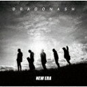 Dragon@Ash^NEW@ERA (A/CD+Blu-ray)[VIZL-1910]yz2021/6/30yCDz