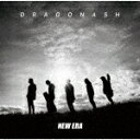 Dragon@Ash^NEW@ERA (C/CD+Blu-ray)[VIZL-1912]yz2021/6/30yCDz