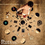 商品名 浪川大輔／Ruts (通常盤/) 発売日 2021/6/23 メディア CDアルバム 定価 3300 品番 LACA-15877 JAN 4540774158775 その他情報 通常盤 同時発売初回限定生産盤はLACA-35877 コメント 子役時代から声優として活躍し、アニメから洋画の吹替まで様々な役を演じる実力派声優。声優のみならず、積極的に音楽活動を展開する浪川大輔が、2014年12月リリースの『Elements』以来、約6年半ぶりとなるファン待望の2ndフルアルバムをリリース！ (C)RS 【収録曲】※順不同・“0”・Run＠Way・I　am　what　I　am・Great　reversal・Prisoner・太陽・だって楽しいじゃない・GAZE・DISSONANCE・未定の未来※収録曲につきまして全ての曲目が表示されていない場合がございます。詳細は店舗へお問い合わせくださいませ。【検索キーワード】浪川大輔&nbsp;Ruts&nbsp;RUTS&nbsp;ラッツ&nbsp;ナミカワダイスケご注文いただく前に必ずご確認ください ■■■■■■■■■■■■■■■■■■■■■■■■■■■■■■■■■■■■■■■■■■■■■■■ 当店は複数のサイトで商品を併売しているため、出品時点で在庫が切れている場合がございます。 そのため、お買い物かごへ入れた時点で、商品の確保・出荷・お届けをお約束するものではございません。 在庫切れとなった場合はメーカーへ取り寄せをかけるため、納期が通常よりかかる場合がございます。 また、メーカー品切れにより商品をご用意できない場合はご注文をキャンセルさせていただきます。 ＋＋＋お届け日・お届け時間のご指定はできません。 ＋＋＋複数の商品をまとめてお買い上げいただきました際、一括発送となります。 ご予約商品が含まれておりますと、最も遅いご予約商品の発売に合わせた発送となります。 ◇◇ご注文後のキャンセルについて◇◇ ご注文確定後のお客様ご都合によりますキャンセルは原則お受け致しておりません ご注文の際は商品、発売日、ご配送方法などをご確認の上、ご注文下さいますようお願い申し上げます。 ◇◇送料無料対象商品のご注意点◇◇ 送料無料商品及びキャンペーンによります送料無料の場合の発送方法は通常メール便となっております。 代金引換でのご決済の場合は送料対象外となりますので、予めご了承の程お願い申し上げます。 ※一部高額商品につきまして弊社都合にて代金引換のご決済をお断りする場合がございます。 ■■■■■■■■■■■■■■■■■■■■■■■■■■■■■■■■■■■■■■■■■■■■■■■