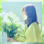ChouCho／なないろのたね[LACM-24147]【発売日】2021/7/21【CD】