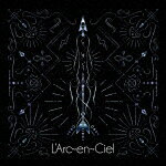 L’Arc－en－Ciel／ミライ (完全生産限定盤/)[KSCL-3324]【発売日】2021/8/25【CD】