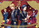 HoneyWorks 10th Anniversary “LIP×LIP FILM×LIVE” 豪華版 (豪華版/本編90分+特典107分/Blu-ray+CD...