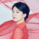 miwa／神無－KANNA－ (初回生産限定盤/CD+DVD)[SRCL-11864]【発売日】2021/8/18【CD】