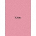 BLACKPINK／THE ALBUM －JP Ver．－ (初回限定盤 B Ver./CD DVD) UPCH-7587 【発売日】2021/8/3【CD】