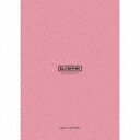 BLACKPINK／THE ALBUM －JP Ver．－ (初回限定盤／SPECIAL EDITION/CD 2DVD) UPCH-7595 【発売日】2021/8/3【CD】