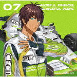 ʥࡦߥ塼åˡΡץ󥹤ޤâShiningAllStarCD3 (  Ver./)[QECB-9...