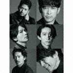 楽天サイバーベイV6／STEP （初回盤A/CD+DVD）[AVCD-96794]【発売日】2021/9/4【CD】