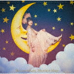 V؁^Moonlight@Magic (/CD+Blu-ray)[PCCG-2058]yz2021/9/29yCDz