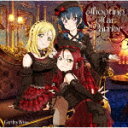 Guilty　Kiss／Shooting　Star　Warrior[LACA-15883]【発売日】2021/7/28【CD】