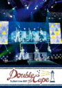 TrySail／TrySail　Live　2021　“Double　the　Cape” (161分/)[VVBL-152]【発売日】2021/8/4【DVD】