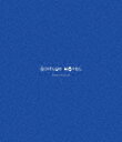 Maison　book　girl／Solitude　HOTEL (通常盤／113分