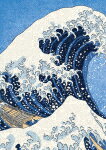 HOKUSAI@ؔ (ؔŁ^{129{T95/{҃fBXN{TfBXN)[BIBJ-3495]yz2021/11/5yDVDz