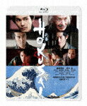 HOKUSAI (ʏŁ^{129{T5/)[BIXJ-365]yz2021/11/5yBlu-rayDiscz