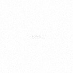 楽天サイバーベイTHE　PINBALLS／ZERO　TAKES[COZP-1793]【発売日】2021/8/25【CD】