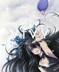 商品名 Vivy　−Fluorite　Eye’s　Song−　4 (完全生産限定版／71分/Blu-ray+CD) 発売日 2021/9/29 メディア Blu-rayDisc 定価 8800 品番 ANZX-15207 JAN 4534530130631 その他情報 Blu-ray+CD キャラクターデザイン 高橋裕一描き下ろしデジジャケット／三方背スリーブケース 完全生産限定版／71分 同時発売DVDはANZB-15207 コメント ※収録曲につきまして全ての曲目が表示されていない場合がございます。詳細は店舗へお問い合わせくださいませ。【検索キーワード】Vivy　Score&nbsp;Vivy　−Fluorite　Eye’s　Song−　4&nbsp;VIVY -FLUORITE EYE`S SONG- 4&nbsp;ビビフローライト アイズ ソング 4&nbsp;ご注文いただく前に必ずご確認ください ■■■■■■■■■■■■■■■■■■■■■■■■■■■■■■■■■■■■■■■■■■■■■■■ 当店は複数のサイトで商品を併売しているため、出品時点で在庫が切れている場合がございます。 そのため、お買い物かごへ入れた時点で、商品の確保・出荷・お届けをお約束するものではございません。 在庫切れとなった場合はメーカーへ取り寄せをかけるため、納期が通常よりかかる場合がございます。 また、メーカー品切れにより商品をご用意できない場合はご注文をキャンセルさせていただきます。 ＋＋＋お届け日・お届け時間のご指定はできません。 ＋＋＋複数の商品をまとめてお買い上げいただきました際、一括発送となります。 ご予約商品が含まれておりますと、最も遅いご予約商品の発売に合わせた発送となります。 ◇◇ご注文後のキャンセルについて◇◇ ご注文確定後のお客様ご都合によりますキャンセルは原則お受け致しておりません ご注文の際は商品、発売日、ご配送方法などをご確認の上、ご注文下さいますようお願い申し上げます。 ◇◇送料無料対象商品のご注意点◇◇ 送料無料商品及びキャンペーンによります送料無料の場合の発送方法は通常メール便となっております。 代金引換でのご決済の場合は送料対象外となりますので、予めご了承の程お願い申し上げます。 ※一部高額商品につきまして弊社都合にて代金引換のご決済をお断りする場合がございます。 ■■■■■■■■■■■■■■■■■■■■■■■■■■■■■■■■■■■■■■■■■■■■■■■