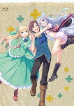 商品名 チート薬師のスローライフ〜異世界に作ろうドラッグストア〜　Blu−ray　BOX (本編282分/2Blu-ray+CD) 発売日 2021/10/15 メディア Blu-rayDisc 定価 29700 品番 HPXR-1257 JAN 4907953291379 その他情報 2Blu-ray+CD ピクチャーレーベル／キャラクター原案 松うに描き下ろし特製三方背BOX仕様 本編282分 コメント ※収録曲につきまして全ての曲目が表示されていない場合がございます。詳細は店舗へお問い合わせくださいませ。【検索キーワード】ケンノジ&nbsp;チート薬師のスローライフ〜異世界に作ろうドラッグストア〜　Blu−ray　BOX&nbsp;CHEAT KUSUSHI NO SLOW LIFE-ISEKAI NI TSUKUROU DRAG STORE- BLU-RAY BOX&nbsp;チートクスシノスローライフイセカイニツクロウドラッグストア ブルーレイ ボックス&nbsp;ご注文いただく前に必ずご確認ください ■■■■■■■■■■■■■■■■■■■■■■■■■■■■■■■■■■■■■■■■■■■■■■■ 当店は複数のサイトで商品を併売しているため、出品時点で在庫が切れている場合がございます。 そのため、お買い物かごへ入れた時点で、商品の確保・出荷・お届けをお約束するものではございません。 在庫切れとなった場合はメーカーへ取り寄せをかけるため、納期が通常よりかかる場合がございます。 また、メーカー品切れにより商品をご用意できない場合はご注文をキャンセルさせていただきます。 ＋＋＋お届け日・お届け時間のご指定はできません。 ＋＋＋複数の商品をまとめてお買い上げいただきました際、一括発送となります。 ご予約商品が含まれておりますと、最も遅いご予約商品の発売に合わせた発送となります。 ◇◇ご注文後のキャンセルについて◇◇ ご注文確定後のお客様ご都合によりますキャンセルは原則お受け致しておりません ご注文の際は商品、発売日、ご配送方法などをご確認の上、ご注文下さいますようお願い申し上げます。 ◇◇送料無料対象商品のご注意点◇◇ 送料無料商品及びキャンペーンによります送料無料の場合の発送方法は通常メール便となっております。 代金引換でのご決済の場合は送料対象外となりますので、予めご了承の程お願い申し上げます。 ※一部高額商品につきまして弊社都合にて代金引換のご決済をお断りする場合がございます。 ■■■■■■■■■■■■■■■■■■■■■■■■■■■■■■■■■■■■■■■■■■■■■■■