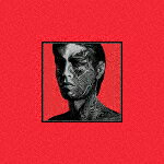 【ポイント10倍】ザ・ローリング・ストーンズ／刺青の男　40周年記念エディション　スーパー・デラックス　5LPボックス・セット (金曜販売開始商品／完全生産限定盤／直輸入盤／40周年記念/)[UIJY-75210]【発売日】2021/11/5【レコード】