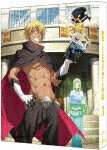 転生したらスライムだった件　第2期　3 (特装限定版／本編142分＋特典27分/Blu-ray+CD