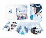 qm}\E`䗠̉pY`@ؔ (ؔŁ^{115/{Blu-ray{TDVD)[TCBD-1164]yz2021/12/3yBlu-rayDiscz