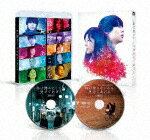 砕け散るところを見せてあげる (本編127分＋特典145分/本編Blu-ray＋特典DVD)[PCXP-50859]【発売日】2021/11/10【Blu-rayDisc】