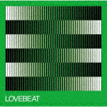 砂原良徳／LOVEBEAT　2021　Optimized　Re－Master (通常盤/Blu-specCD2)[MHCL-30688]【発売日】2021/9/15【CD】