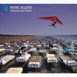 商品名 ピンク・フロイド／鬱（リミックス＆アップデイト） (金曜販売開始商品／世界同時発売/) 発売日 2021/10/29 メディア CDアルバム 定価 2750 品番 SICP-6412 JAN 4547366528374 その他情報 解説歌詞対訳付／ソフトパック／28P・オリジナル・ブックレット＋日本版ブックレット 金曜販売開始商品／世界同時発売 同時発売アナログはSIJP-111 コメント 1987年発表された『鬱』をデヴィッド・ギルモアがオリジナルのマスター・テープからリミックスした全く生まれ変わったニューヴァージョン。さらに、セッション・ミュージシャンが弾いていた一部の曲で、キーボートはリチャード・ライトが弾いたものに差し替え、ドラムスもニック・メイソンが新たに叩き直したアップデイト・ヴァージョン。これまでのものとは一線を画し、ドラムスやキーボードがより浮き出ていて、発売当初に感じられた80年代特有のエレクトリックなサウンドは一掃、これぞピンク・フロイドという奥深き空間が広がっている。 【収録曲】※順不同・生命の動向・幻の翼・戦争の犬たち・理性喪失・現実との差異・空虚なスクリーン・輪転・ニュー・マシーン（Part　1）・末梢神経の凍結・ニュー・マシーン（Part　2）・時のない世界※収録曲につきまして全ての曲目が表示されていない場合がございます。詳細は店舗へお問い合わせくださいませ。【検索キーワード】ピンク・フロイド&nbsp;鬱（リミックス＆アップデイト）&nbsp;A MOMENTARY LAPSE OF REASON REMIXED & UPDATED&nbsp;ウツリミックスドアンドアップデイト&nbsp;ピンクフロイドご注文いただく前に必ずご確認ください ■■■■■■■■■■■■■■■■■■■■■■■■■■■■■■■■■■■■■■■■■■■■■■■ 当店は複数のサイトで商品を併売しているため、出品時点で在庫が切れている場合がございます。 そのため、お買い物かごへ入れた時点で、商品の確保・出荷・お届けをお約束するものではございません。 在庫切れとなった場合はメーカーへ取り寄せをかけるため、納期が通常よりかかる場合がございます。 また、メーカー品切れにより商品をご用意できない場合はご注文をキャンセルさせていただきます。 ＋＋＋お届け日・お届け時間のご指定はできません。 ＋＋＋複数の商品をまとめてお買い上げいただきました際、一括発送となります。 ご予約商品が含まれておりますと、最も遅いご予約商品の発売に合わせた発送となります。 ◇◇ご注文後のキャンセルについて◇◇ ご注文確定後のお客様ご都合によりますキャンセルは原則お受け致しておりません ご注文の際は商品、発売日、ご配送方法などをご確認の上、ご注文下さいますようお願い申し上げます。 ◇◇送料無料対象商品のご注意点◇◇ 送料無料商品及びキャンペーンによります送料無料の場合の発送方法は通常メール便となっております。 代金引換でのご決済の場合は送料対象外となりますので、予めご了承の程お願い申し上げます。 ※一部高額商品につきまして弊社都合にて代金引換のご決済をお断りする場合がございます。 ■■■■■■■■■■■■■■■■■■■■■■■■■■■■■■■■■■■■■■■■■■■■■■■