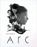 商品名 Arc　アーク (特装限定版／本編127分＋Blu-ray特典3分＋DVD特典73分/本編Blu-ray＋特典DVD) 発売日 2022/2/25 メディア Blu-rayDisc 定価 6380 品番 BCXJ-1692 JAN 4934569366924 その他情報 本編Blu-ray＋特典DVD 特製スリーブケース 特装限定版／本編127分＋Blu-ray特典3分＋DVD特典73分 同時発売DVDはBCBJ-5108 コメント ※収録曲につきまして全ての曲目が表示されていない場合がございます。詳細は店舗へお問い合わせくださいませ。【検索キーワード】芳根京子&nbsp;Arc　アーク&nbsp;ARC&nbsp;アーク&nbsp;ご注文いただく前に必ずご確認ください ■■■■■■■■■■■■■■■■■■■■■■■■■■■■■■■■■■■■■■■■■■■■■■■ 当店は複数のサイトで商品を併売しているため、出品時点で在庫が切れている場合がございます。 そのため、お買い物かごへ入れた時点で、商品の確保・出荷・お届けをお約束するものではございません。 在庫切れとなった場合はメーカーへ取り寄せをかけるため、納期が通常よりかかる場合がございます。 また、メーカー品切れにより商品をご用意できない場合はご注文をキャンセルさせていただきます。 ＋＋＋お届け日・お届け時間のご指定はできません。 ＋＋＋複数の商品をまとめてお買い上げいただきました際、一括発送となります。 ご予約商品が含まれておりますと、最も遅いご予約商品の発売に合わせた発送となります。 ◇◇ご注文後のキャンセルについて◇◇ ご注文確定後のお客様ご都合によりますキャンセルは原則お受け致しておりません ご注文の際は商品、発売日、ご配送方法などをご確認の上、ご注文下さいますようお願い申し上げます。 ◇◇送料無料対象商品のご注意点◇◇ 送料無料商品及びキャンペーンによります送料無料の場合の発送方法は通常メール便となっております。 代金引換でのご決済の場合は送料対象外となりますので、予めご了承の程お願い申し上げます。 ※一部高額商品につきまして弊社都合にて代金引換のご決済をお断りする場合がございます。 ■■■■■■■■■■■■■■■■■■■■■■■■■■■■■■■■■■■■■■■■■■■■■■■