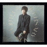 佐々木喜英／Yoshihide　Sasaki　10th　Anniversary　Album「DIMENSION」 (初回生産限定盤／アーティストデビュー10周年記念/CD+DVD)[MJSA-01317]【発売日】2021/9/8【CD】