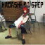 LiSAHADASHiNOSTEP (̾/)[VVCL-1925]ȯ2021/9/8CD