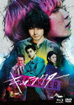 LN^[@ (Ł^{126/{Blu-ray1{{DVD1{TDVD2)[TBR-31254D]yz2021/11/24yBlu-rayDiscz