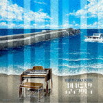 今井亮太郎／オルガニスタ・イマインダレイ[COCB-54337]【発売日】2021/9/15【CD】