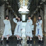 ReverseTokyoޥƥåƤǲ̤ƤΥ[QACW-1044]ȯ2021/9/11CD