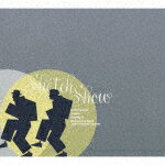 SKETCHSHOWaudiospongeɡtronikaɡLOOPHOLE (ס/3CD+DVD)[CTCR-96036]ȯ2021/9/22CD