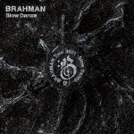 BRAHMAN／Slow Dance (通常盤/) TFCC-89720 【発売日】2021/9/22【CD】